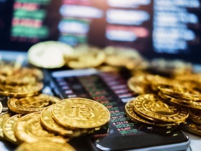 Apuestas con Bitcoins: beneficios y desventajas