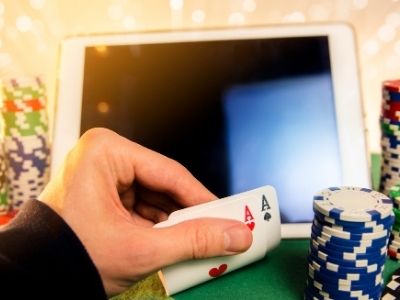 Conoce  las modalidades de poker online más frecuentes