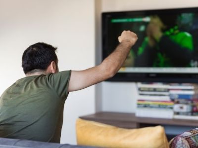 Las mejores alternativas a Pirlo TV para ver todo el fútbol online