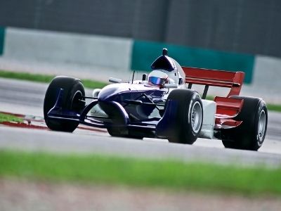 Las mejores páginas para ver la Formula 1 online en Directo